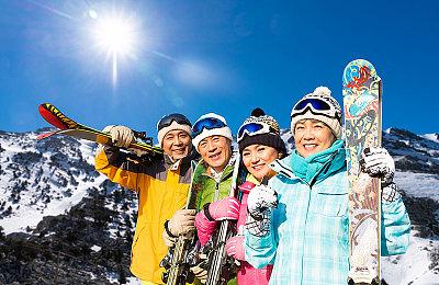 《黑神话：钟馗》也会登陆Xbox平台